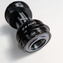 T47 BB Shimano