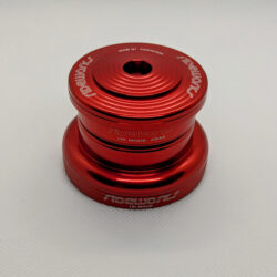 Headset ZS44/EC44 Stainless Bearings