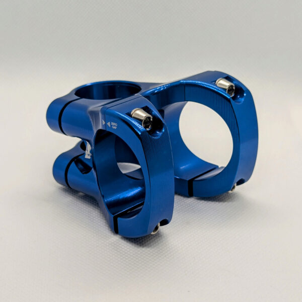 Robot-4 Stem - Image 9