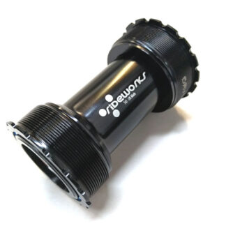 t47 dub bottom bracket