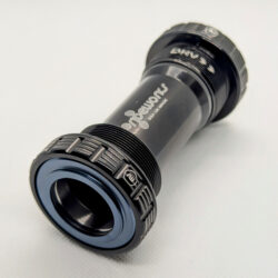 BSA 24 Bottom Bracket - Stainless