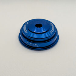 Headset ZS44/ZS56 Stainless Bearings