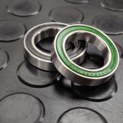 EBB Replacement Bearings (PAIR)