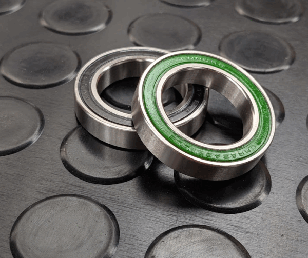 EBB Replacement Bearings (PAIR)